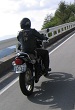 越後の御隠居 マツカワ