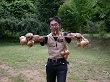 タカさん